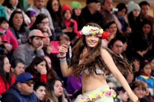 Imagen de Fiestas Patrias 2019