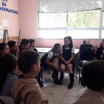 Imagen de Inicio de Pastoral