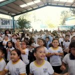 Imagen de Día del deporte