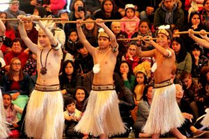 Imagen de Fiestas Patrias 2019