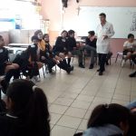 Imagen de Inicio de Pastoral
