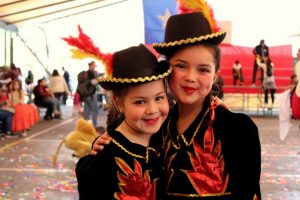 Imagen de Fiestas Patrias 2019