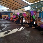 Imagen de Día del buen trato