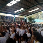 Imagen de Día del deporte
