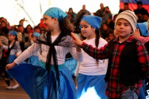 Imagen de Fiestas Patrias 2019