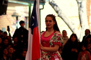 Imagen de Fiestas Patrias 2019