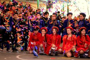 Imagen de Fiestas Patrias 2019