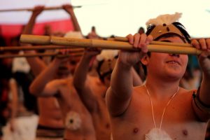 Imagen de Fiestas Patrias 2019