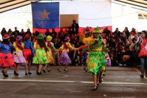 Imagen de Fiestas Patrias 2019
