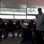 Imagen de Inicio de Pastoral