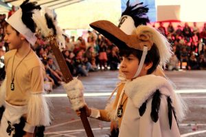 Imagen de Fiestas Patrias 2019