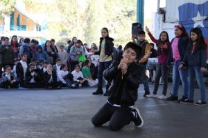 Imagen de 03 de Julio- Dia del Inglés