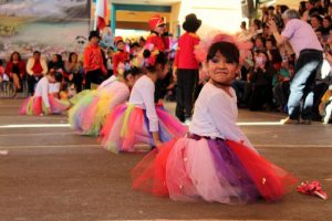 Imagen de Fiestas Patrias 2019
