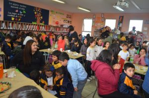 Imagen de 10 de Mayo- Celebración Día de la madre