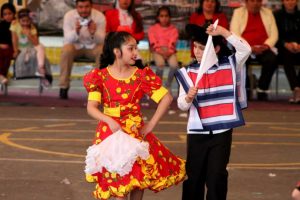 Imagen de Fiestas Patrias 2019
