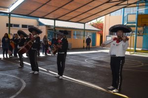 Imagen de 10 de Mayo- Celebración Día de la madre