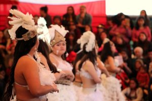 Imagen de Fiestas Patrias 2019