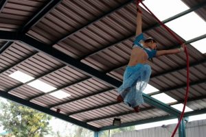 Imagen de 21 de Agosto – Día del niño y la niña