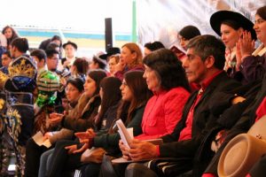 Imagen de Fiestas Patrias 2019
