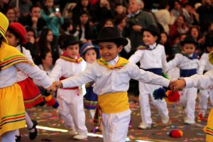 Imagen de Fiestas Patrias 2019