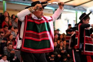 Imagen de Fiestas Patrias 2019
