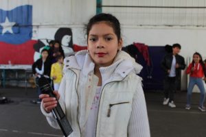 Imagen de 03 de Julio- Dia del Inglés