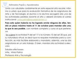 Imagen de Concurso de Fotografía Digital