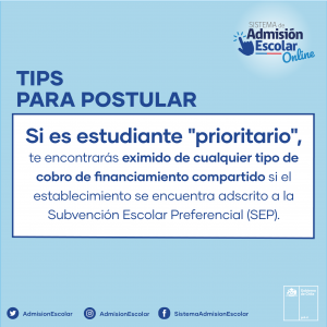 Imagen de Información SAE 2021