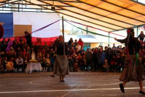 Imagen de Fiestas Patrias 2019