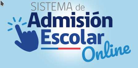 Información SAE 2021